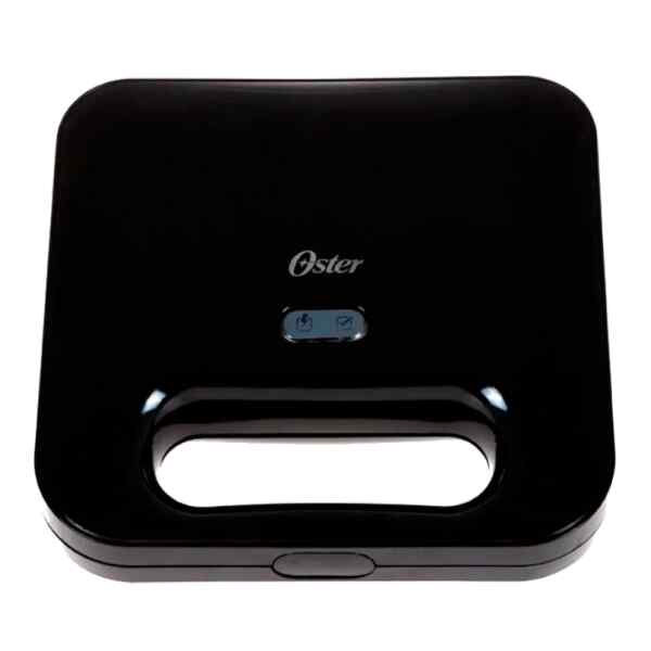 Sandwichera | CKSTSM2885-013 - Oster -13946