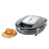 Sandwichera | CKSTSM3891-013 - Oster -13952