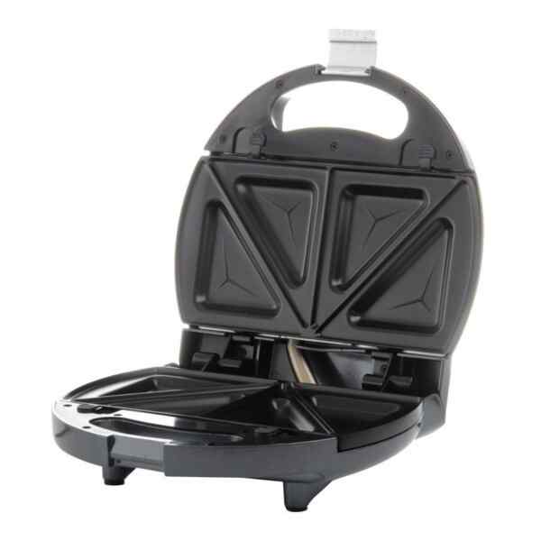 Sandwichera | CKSTSM3891-013 - Oster -0