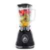 Licuadora | BLSTBG4655B-013 - Oster -13963