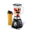 Licuadora | BLSTBG4655B-013 - Oster -13962