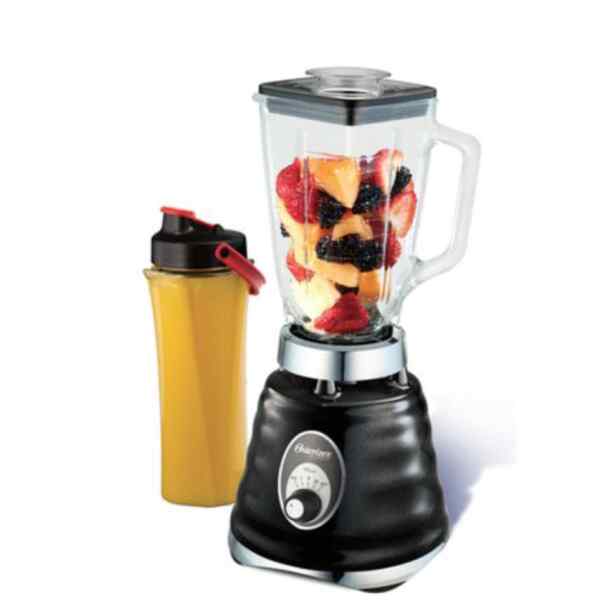 Licuadora | BLSTBG4655B-013 - Oster -13962