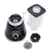 Licuadora | BLSTBG4655B-013 - Oster -0