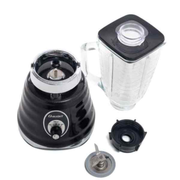 Licuadora | BLSTBG4655B-013 - Oster -0