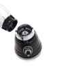 Licuadora | BLSTBG4655B-013 - Oster -13960