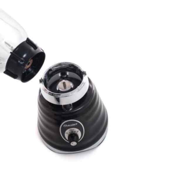 Licuadora | BLSTBG4655B-013 - Oster -13960