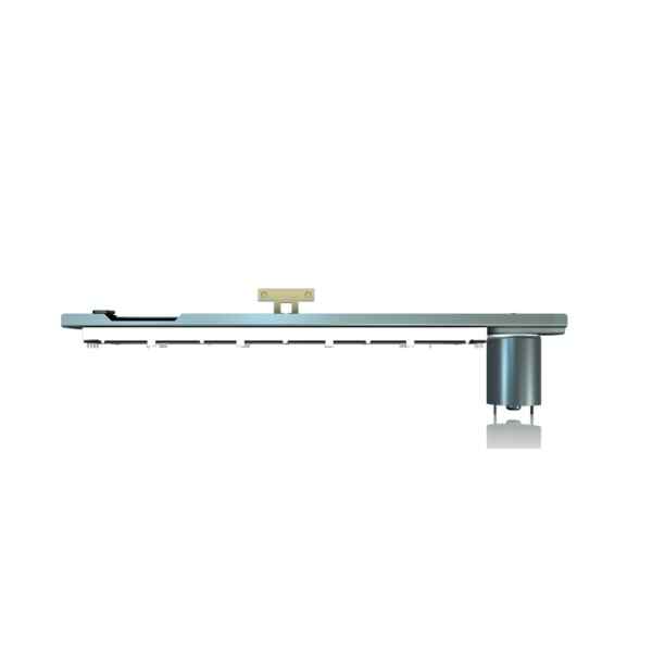 MOTOR FADER | X32 - BEHRINGER-0
