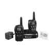 Walkie talkie l LXT500 VP3 - MIDLAND-0