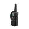 Walkie talkie l LXT500 VP3 - MIDLAND-13993