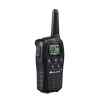 Walkie talkie l LXT500 VP3 - MIDLAND-13992