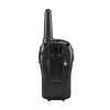 Walkie talkie l LXT500 VP3 - MIDLAND-13991