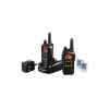Radio l LXT600 - MIDLAND-0