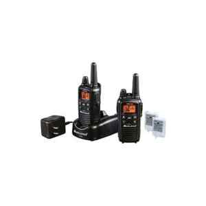 Radio l LXT600 - MIDLAND-0