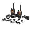Radio l GXT1000VP4 - MIDLAND-14001