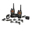 Radio l GXT1000VP4 - MIDLAND-14001