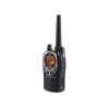 Radio l GXT1000VP4 - MIDLAND-0