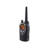 Radio l GXT1000VP4 - MIDLAND-0