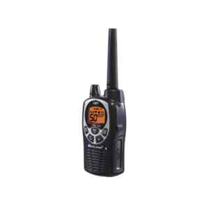 Radio l GXT1000VP4 - MIDLAND-0