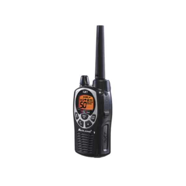 Radio l GXT1000VP4 - MIDLAND-0