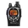 Radio l GXT1000VP4 - MIDLAND-13999