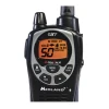 Radio l GXT1000VP4 - MIDLAND-13999