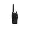 Radio l GXT1000VP4 - MIDLAND-13998