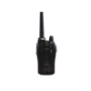 Radio l GXT1000VP4 - MIDLAND-13998