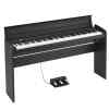 Piano Digital | LP-180 - KORG-0