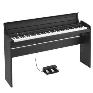 Piano Digital | LP-180 - KORG-0