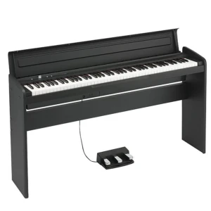 Piano Digital | LP-180 - KORG-0