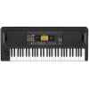 Teclado Interactivo | EK-50L - KORG-0
