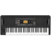 Teclado Interactivo | EK-50L - KORG-0