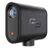 Camara Livestream | MV3-01B-BL - MEVO-0