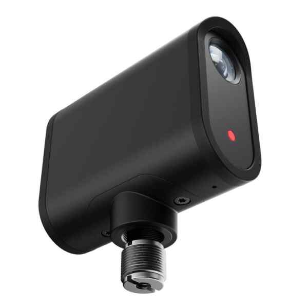 Camara Livestream | MV3-01B-BL - MEVO-14223