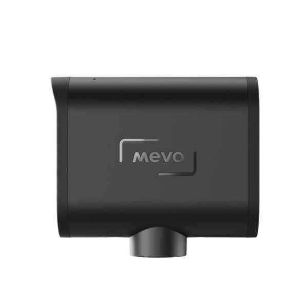 Camara Livestream | MV3-01B-BL - MEVO-14222