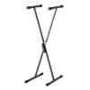 Stand para teclado "X" | SKS01 - ADAM HALL-0
