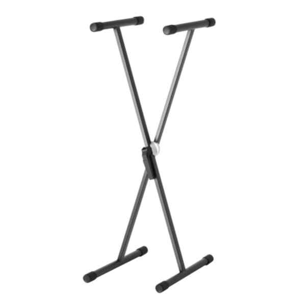 Stand para teclado "X" | SKS01 - ADAM HALL-0