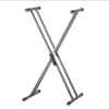 STAND para teclado "XX" | SKS03 - ADAM HALL-0