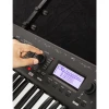 Sintetizador | KROSS2-61 - KORG-16570