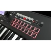 Sintetizador | KROSS2-61 - KORG-16569