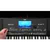 Sintetizador interactivo Arranger | PA-600 - KORG-16578