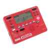 Afinador Cromatico con Ritmos | BEATBOY - KORG-16594