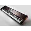 Estacion de Trabajo Musical | KRONOS LS 88 - KORG-16599