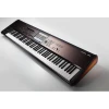 Estacion de Trabajo Musical | KRONOS LS 88 - KORG-16599