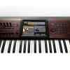 Estacion de Trabajo Musical | KRONOS LS 88 - KORG-16598