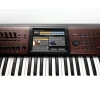 Estacion de Trabajo Musical | KRONOS LS 88 - KORG-16598