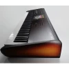 Estacion de Trabajo Musical | KRONOS LS 88 - KORG-16597