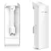 CPE de Exterior | CPE510 - TP-LINK-18211