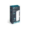 CPE de Exterior | CPE510 - TP-LINK-13608