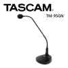 Microfono cuello de Ganso | TM-95GN - TASCAM-13684